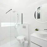 Exclusive & Prestigious W/ Balcony
