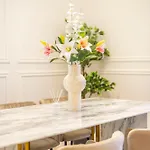 Exclusive & Prestigious W/ Balcony Budapest