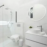 Exclusive & Prestigious W/ Balcony Appartement