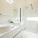 Appartement Exclusive & Prestigious W/ Balcony Budapest