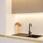 Exclusive & Prestigious W/ Balcony Appartement Budapest